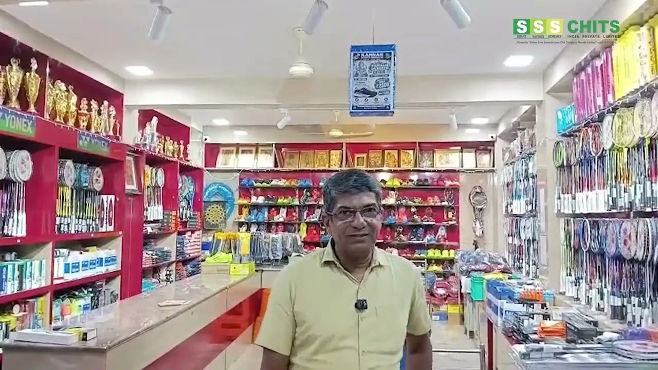 Kamalakannan